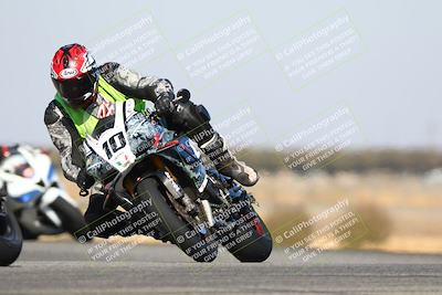 media/Nov-04-2024-Lets Ride (Mon) [[79339e1933]]/B Group/1020am (Sweeper)/